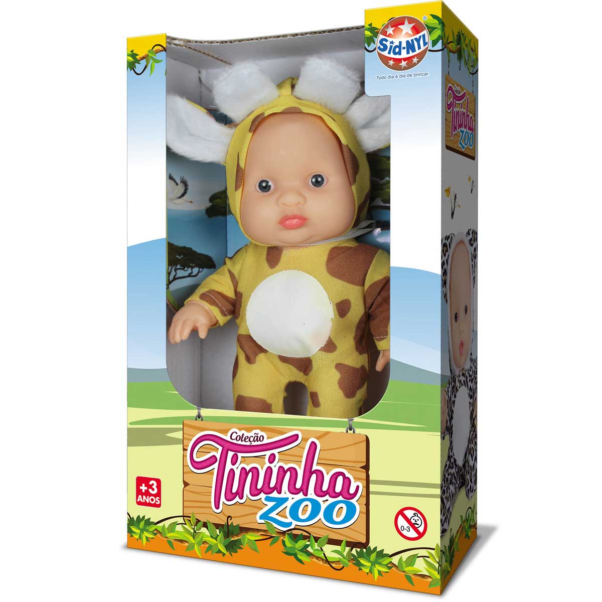 boneca-colecionavel-tininha-zoo-sid-nyl-1.jpg