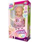 boneca-bebe-bla-bla-bla-sid-nyl-1.jpg