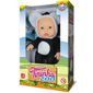 boneca-colecionavel-tininha-zoo-sid-nyl-2.jpg