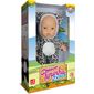 boneca-colecionavel-tininha-zoo-sid-nyl-3.jpg