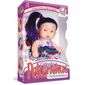 boneca-pekenekas-cheirosinhas-com-aroma-sid-nyl-2.jpg