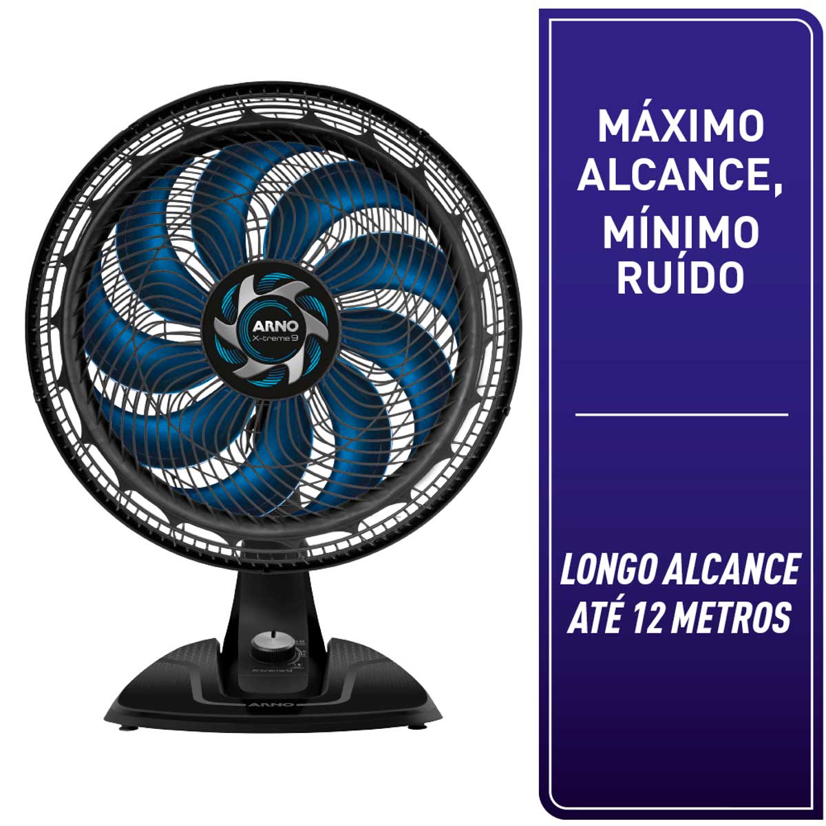 ventilador-arno-xtr-ve95-40cm-rep9-110v-2.jpg