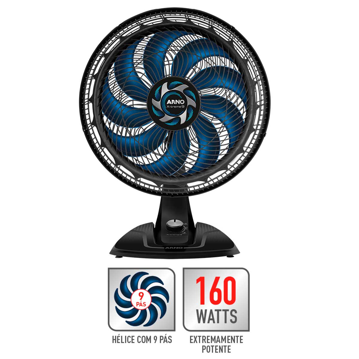 ventilador-arno-xtr-ve95-40cm-rep9-110v-3.jpg