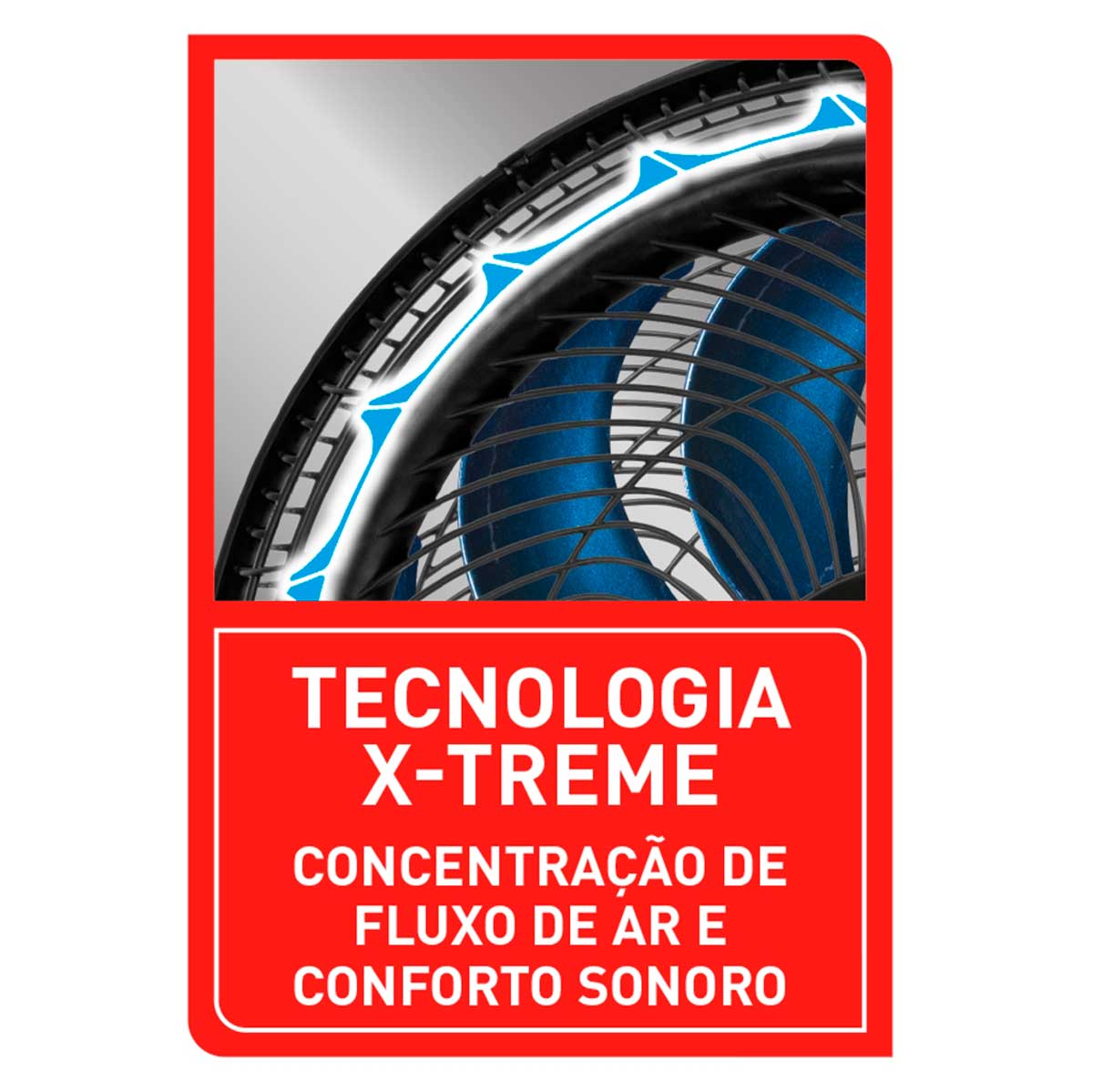 ventilador-arno-xtr-ve95-40cm-rep9-110v-5.jpg