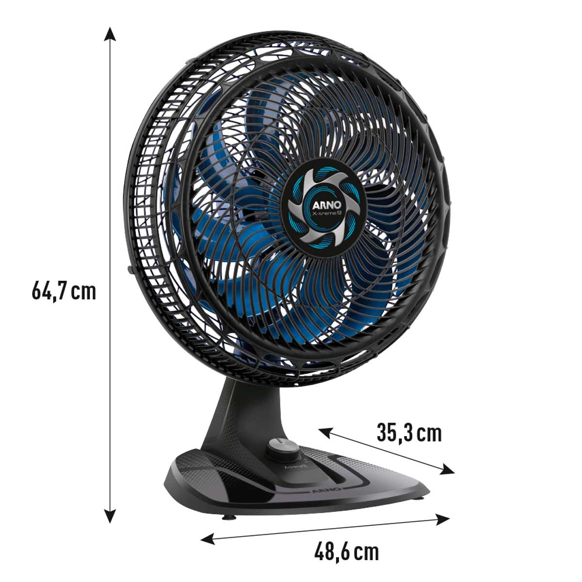 ventilador-arno-xtr-ve95-40cm-rep9-110v-6.jpg