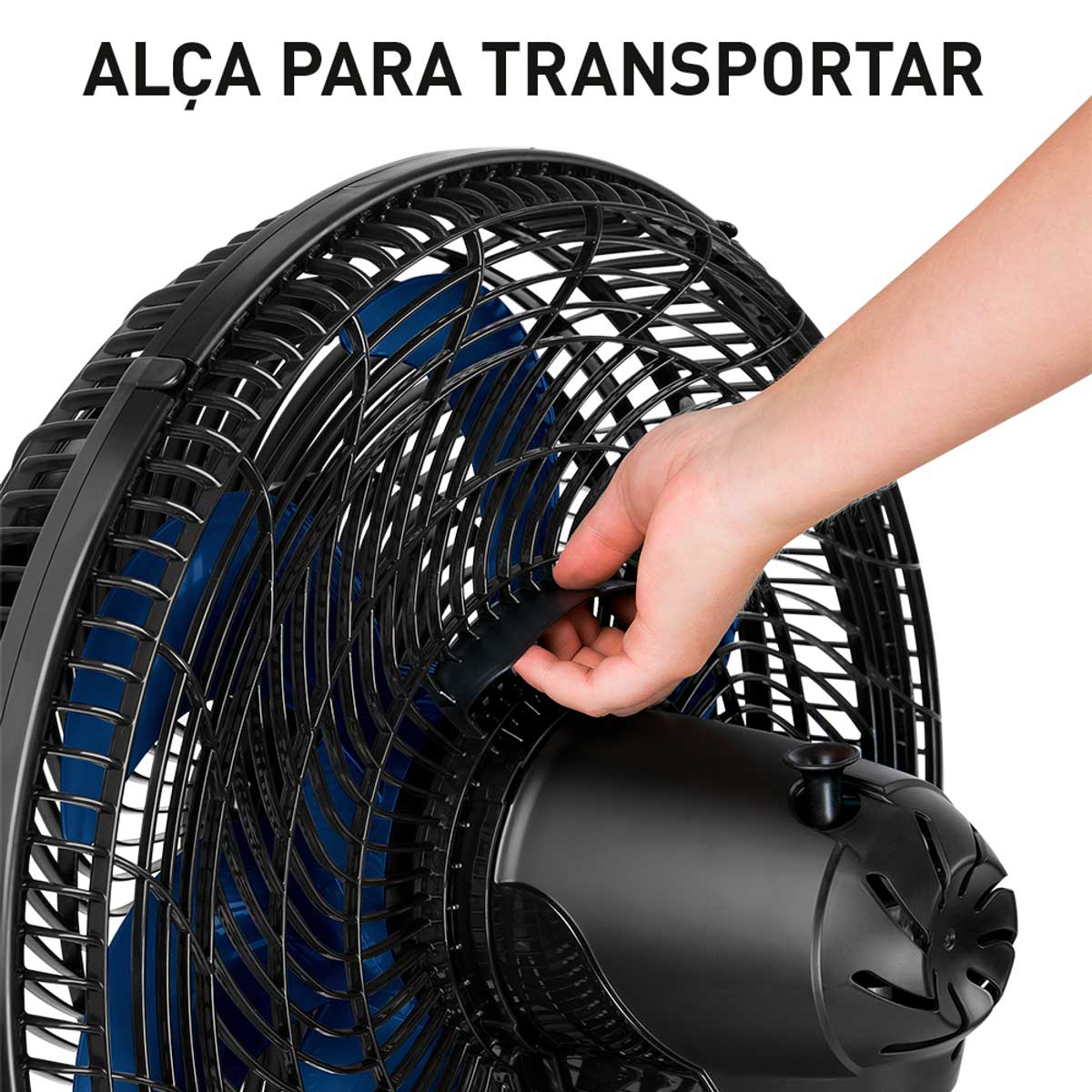 ventilador-arno-xtr-ve95-40cm-rep9-110v-8.jpg