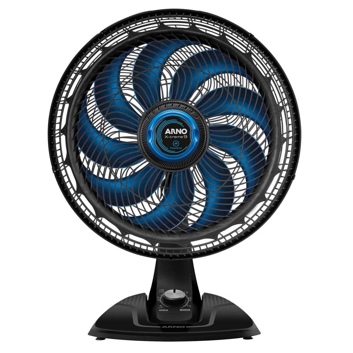 ventilador-arno-xtr-ve95-40cm-rep9-220v-1.jpg