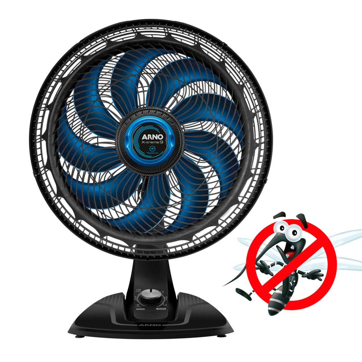 ventilador-arno-xtr-ve95-40cm-rep9-220v-3.jpg