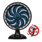 ventilador-arno-xtr-ve95-40cm-rep9-220v-3.jpg