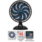 ventilador-arno-xtr-ve95-40cm-rep9-220v-4.jpg