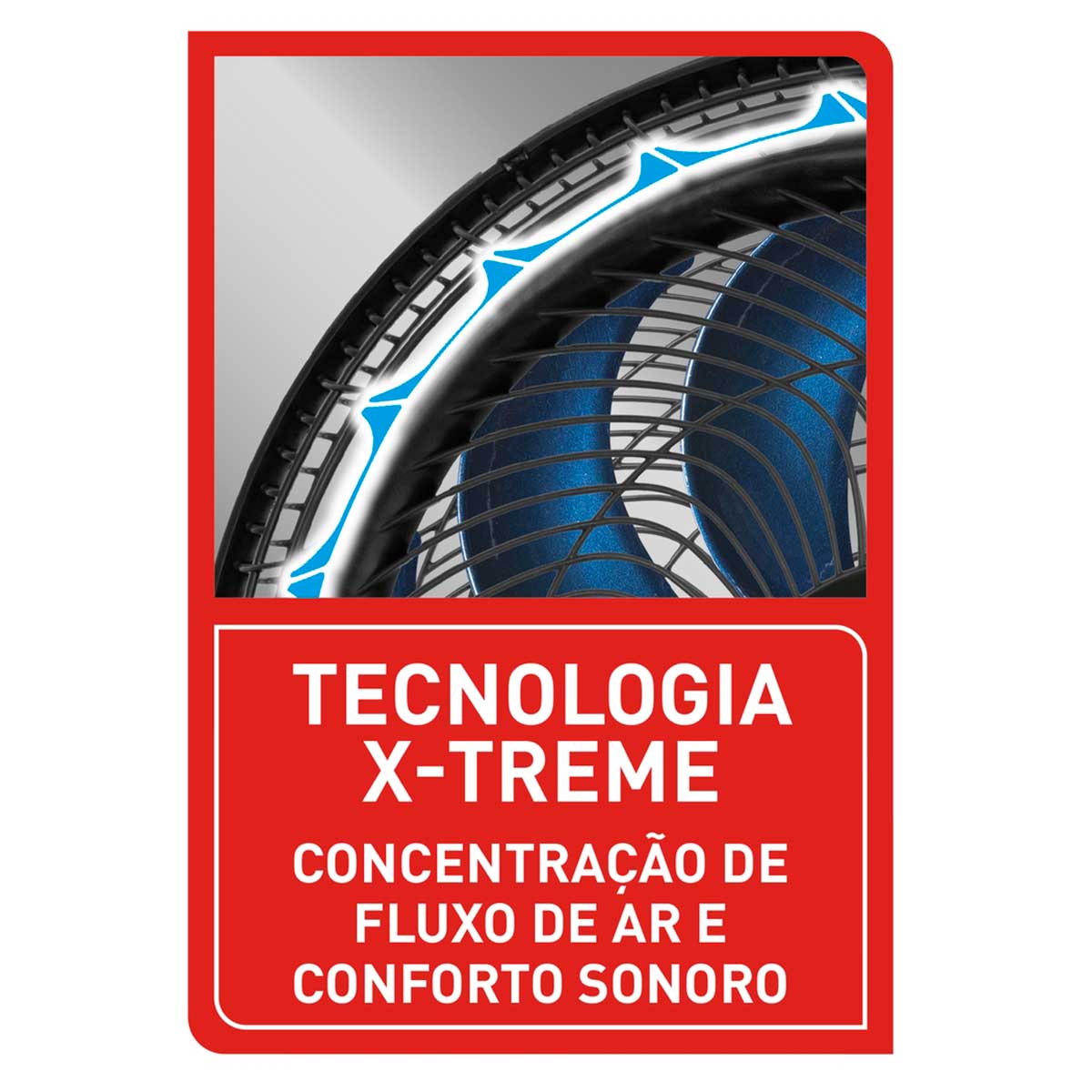 ventilador-arno-xtr-ve95-40cm-rep9-220v-6.jpg