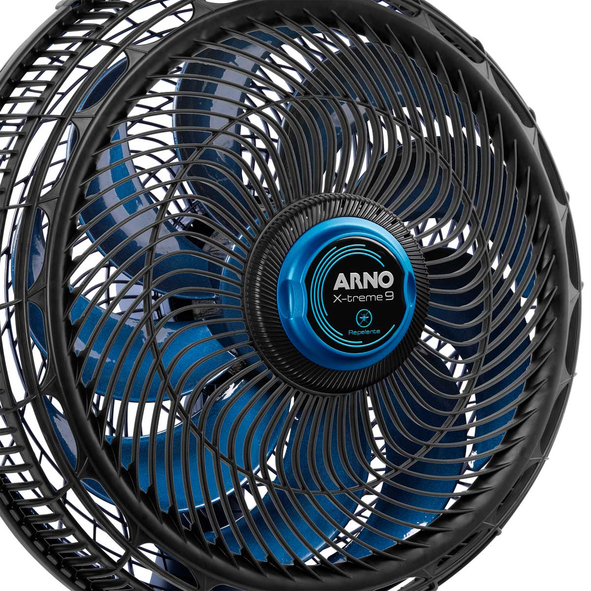 ventilador-arno-xtr-ve95-40cm-rep9-220v-7.jpg