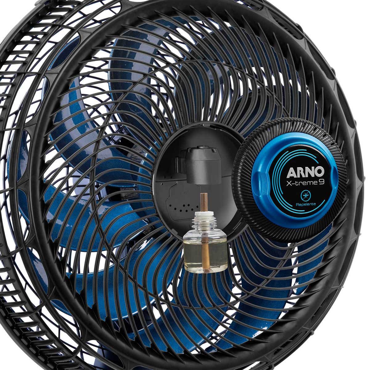 ventilador-arno-xtr-ve95-40cm-rep9-220v-8.jpg