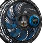 ventilador-arno-xtr-ve95-40cm-rep9-220v-9.jpg