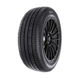 Pneu Achilles Aro 17 235/45r17 868 97w