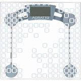 Balança Corporal Agratto Levve Bl04 [f002]
