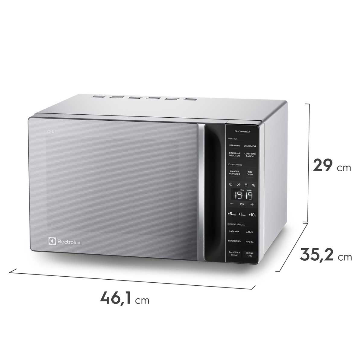 micro-ondas-eletrolux-efficient-me23s-23l-prata-110v-2.jpg