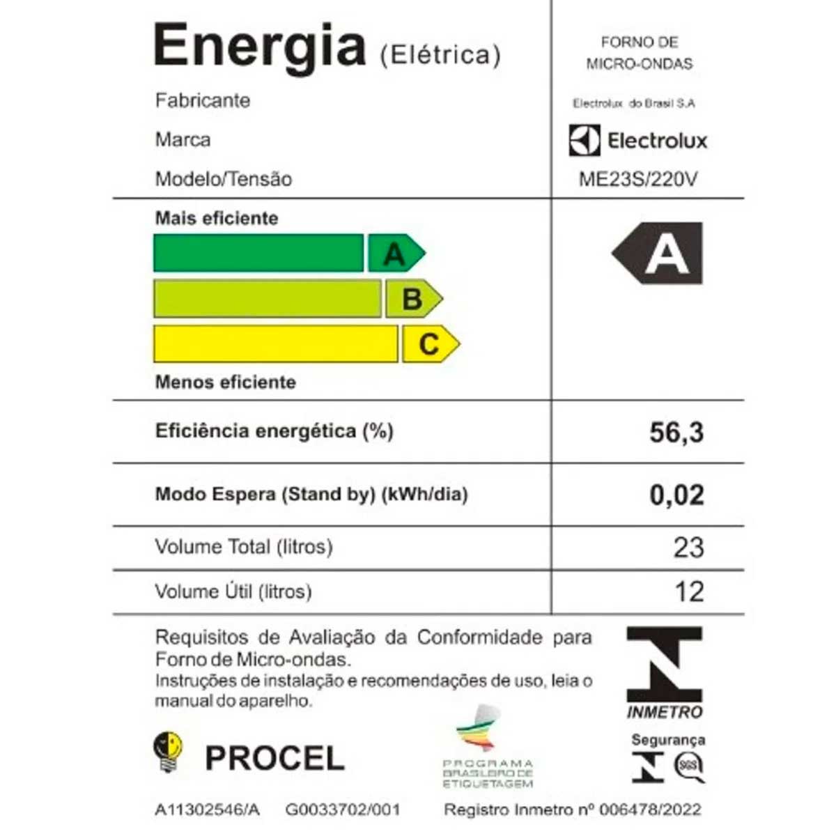 micro-ondas-eletrolux-efficient-me23s-23l-prata-220v-7.jpg