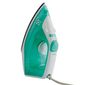 ferro-de-passar-a-vapor-electrolux-base-de-ceramica-easyline-sie70-verde-220v-1.jpg