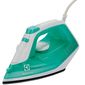 ferro-de-passar-a-vapor-electrolux-base-de-ceramica-easyline-sie70-verde-220v-3.jpg