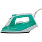 ferro-de-passar-a-vapor-electrolux-base-de-ceramica-easyline-sie70-verde-220v-4.jpg