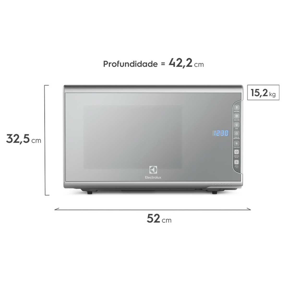 micro-ondas-electrolux-31l-cor-inox-espelhado-com-painel-integrado-e-funcao-tira-odor-mi41s-220v-2.jpg