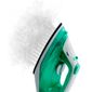 ferro-de-passar-a-vapor-electrolux-base-de-ceramica-easyline-sie70-verde-220v-7.jpg