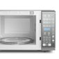 micro-ondas-electrolux-31l-cor-inox-espelhado-com-painel-integrado-e-funcao-tira-odor-mi41s-220v-4.jpg