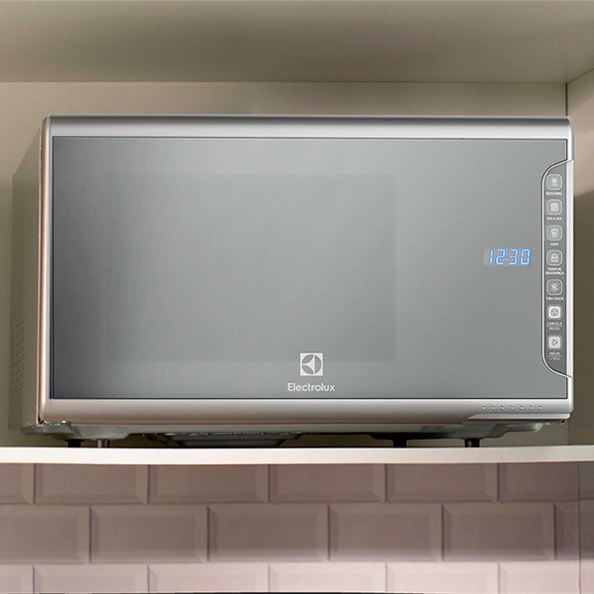 micro-ondas-electrolux-31l-cor-inox-espelhado-com-painel-integrado-e-funcao-tira-odor-mi41s-220v-8.jpg