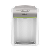 Purificador de Água CPB34ASVNA Refrigerado com Antibactérias Consul