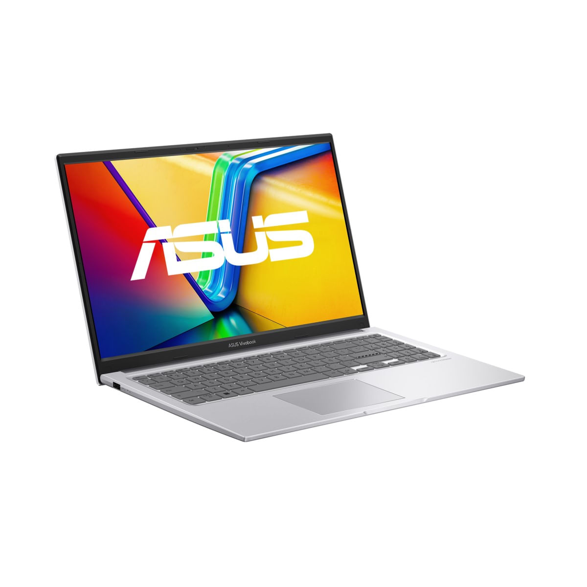 not-asus-ci5-8gb-512gb-w11-pta-nj986w-1.jpg