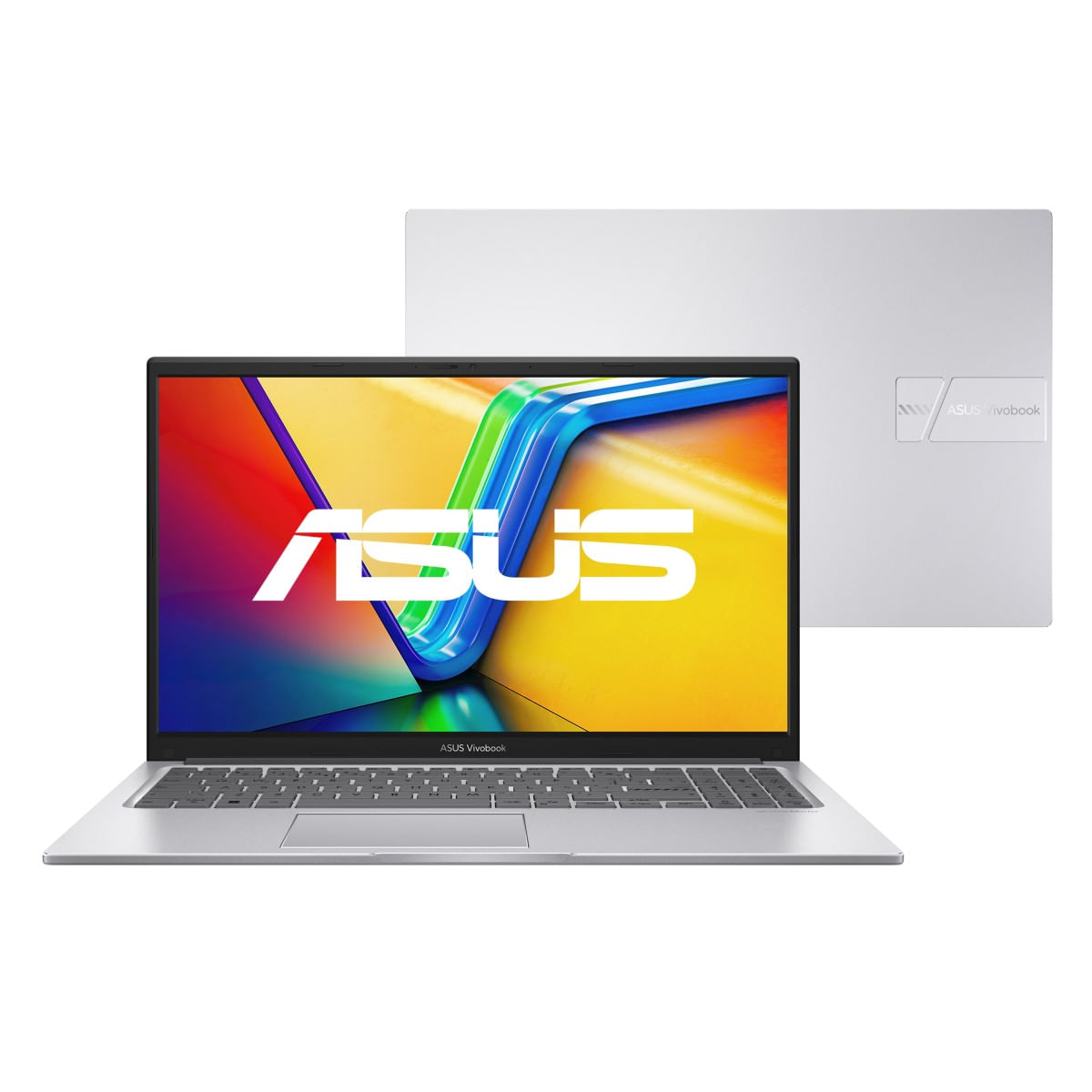 not-asus-ci5-8gb-512gb-w11-pta-nj986w-4.jpg