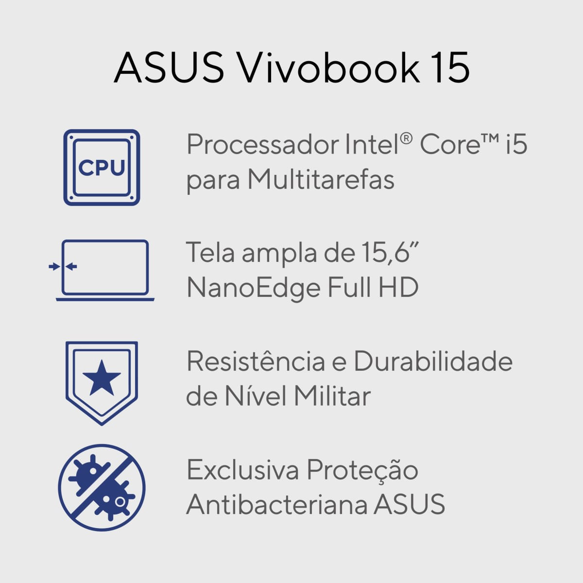 not-asus-ci5-8gb-512gb-w11-pta-nj986w-5.jpg