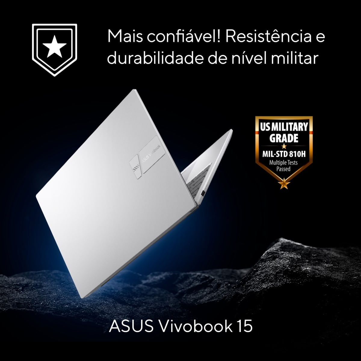 not-asus-ci5-8gb-256gb-w11-pta-nj985w-8.jpg