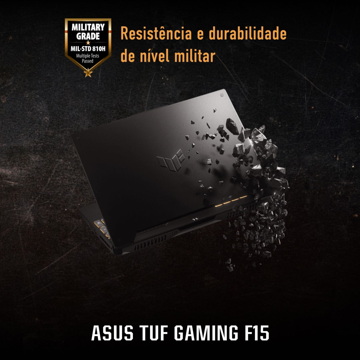 not-gamer-asus-ci5-16gb-512ssd-rtx3050-10.jpg