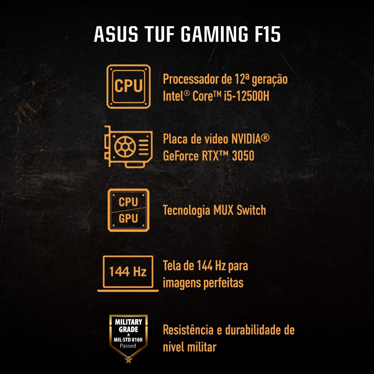 not-gamer-asus-ci5-16gb-512ssd-rtx3050-6.jpg