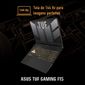 not-gamer-asus-ci5-16gb-512ssd-rtx3050-9.jpg