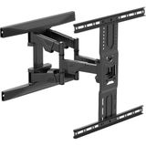 Suporte Articulado Para Tv 32-86 A02v6n Elg