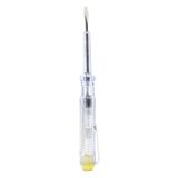 Chave Teste Detector De Tensão Eletricista  250v