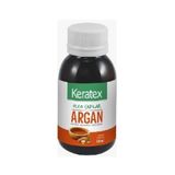 Fixed Keratex Óleo De Argan Capilar 60ml