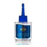 Amend Gold Black Reparador De Pontas 30ml