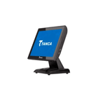 All In One Tanca Touch Screen 15&quot; Tpt650 006421 - 006421