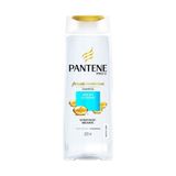 Pantene Brilho Extremo Shampoo 200ml