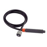 Mangueira Com Porca Para Pulverizador Lateral De 5 L E 8 L Tramontina Tramontina