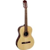 Violão Giannini Trovador Ntr1 Acústico Nylon Natural Satin