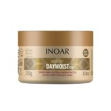 Inoar Absolut Daymoist Máscara Capilar 250g