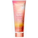 Victoria\&#39;s Secret Velvet Petals Sunkissed - Body Lotion 236ml