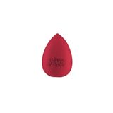 Eudora Esponja De Maquiagem Facial Niina Secrets