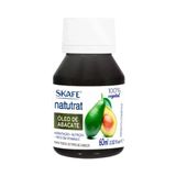 Natutrat Sos Óleo De Abacate Capilar 60ml