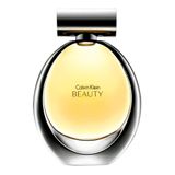 Calvin Klein Beauty Eau De Parfum - Perfume Feminino 100ml